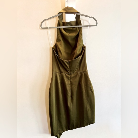 XS, Camo Green, Revolve - ELLIATT Australian Brand - Picture 3 of 4